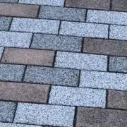 新横浜