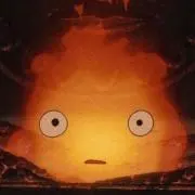 即購入OK！の画像