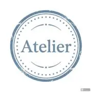 古着屋Atelierフォロー割＆即購入◎の画像