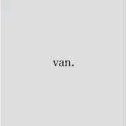 van.store_jpの画像