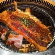 良い肉食べ郎の画像