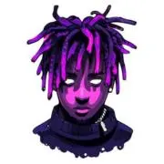 チキチキバーガー