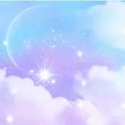 Maro