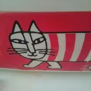 モグ