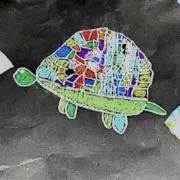 ひまわりの画像