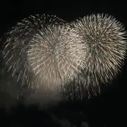 HRM☆プロフお読みください！