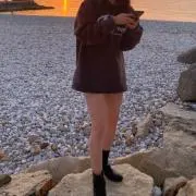 むぎこちゃん