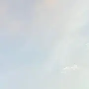 ＾＾の画像