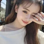 もも