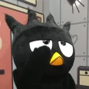 ×