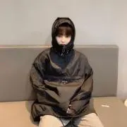 アコの画像