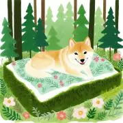 YUCHAN❁の画像