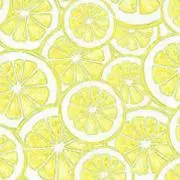 ☆lemon☆