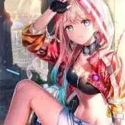 サテラ