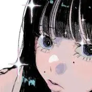 めめ