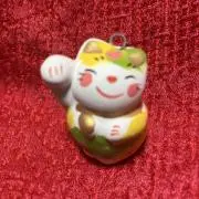 ルビーの画像