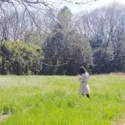 とうま