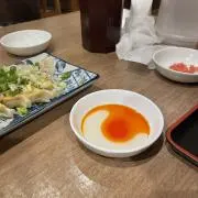 ごるぼすの画像