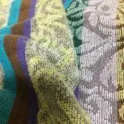 ヤブの画像
