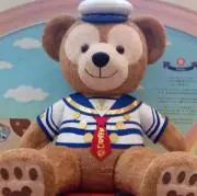 フルーク