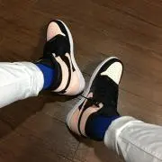ポテト