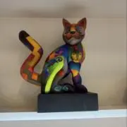 ささの画像