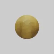 Mirokuの画像