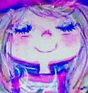 ひつまちゃんの画像