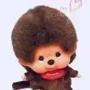 リンゴ。プロフ必読。の画像