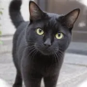 だいだいの画像