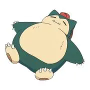 はるの画像