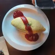☆にーに☆の画像