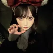 むあの画像