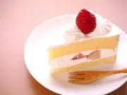 ★タパコ★値下げ交渉はコメント金額明記の画像