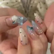 りーくの画像