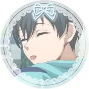 ☆の画像