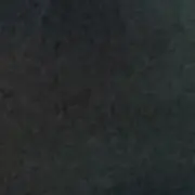 あっきー