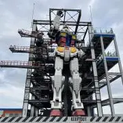 なおきりんの画像