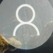 紅丸の画像
