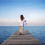 ぽにょの画像