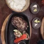 towa814の画像