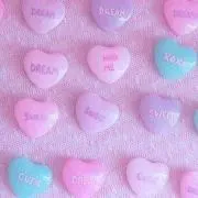 あおい