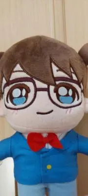 さともコナンの画像