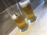 なほの画像