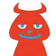 ゆうの画像
