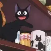 ミウの画像