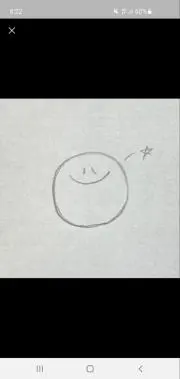 きーさんの画像
