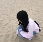 ぴーちゃんの画像