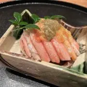 よつばの画像