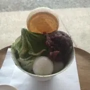 蓮の画像